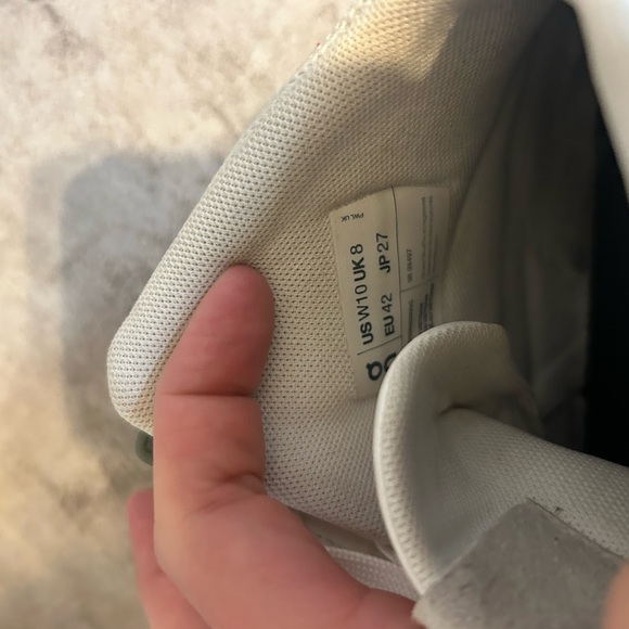 The Roger clubhouse mid - Picture 4 of 4